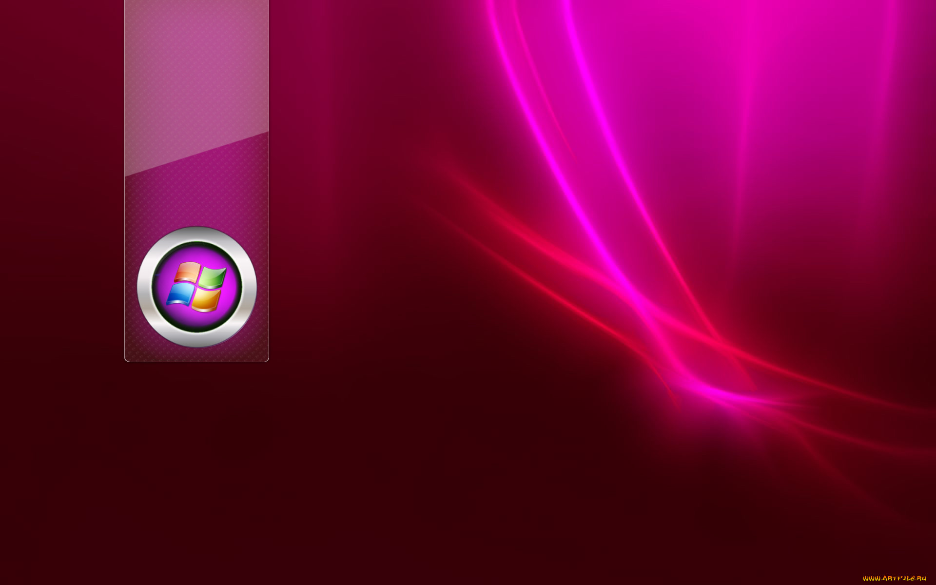 , windows 8, , 